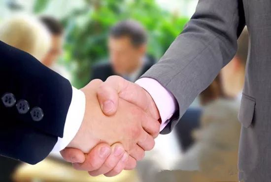 一個成功的銷售人員，有5不怕！